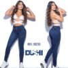 dushijeans-10230
