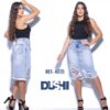 dushijeans-4070-3