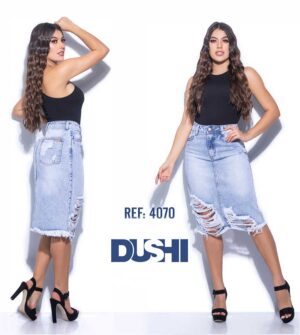dushijeans-4070-3