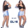dushijeans-4071