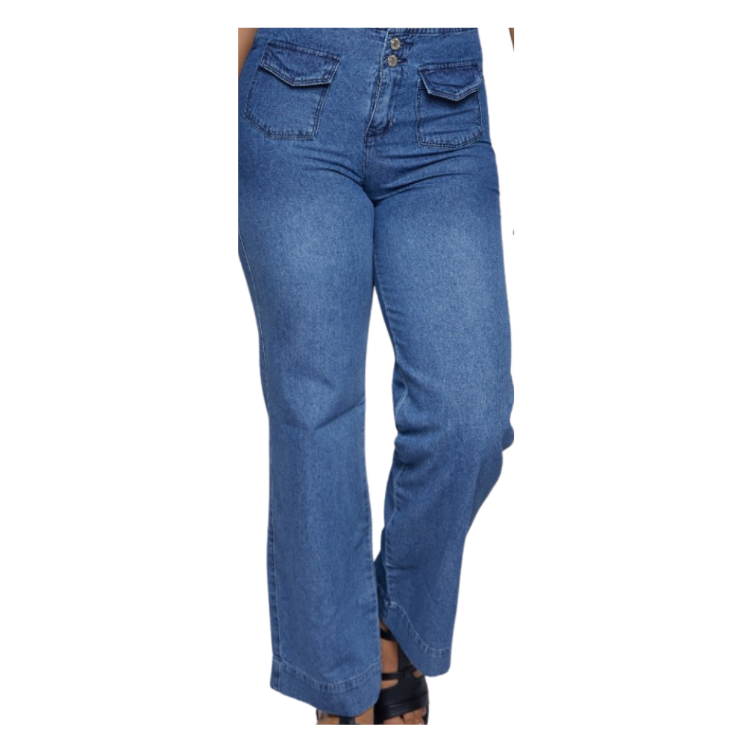 Comodida y Elegancia (4)