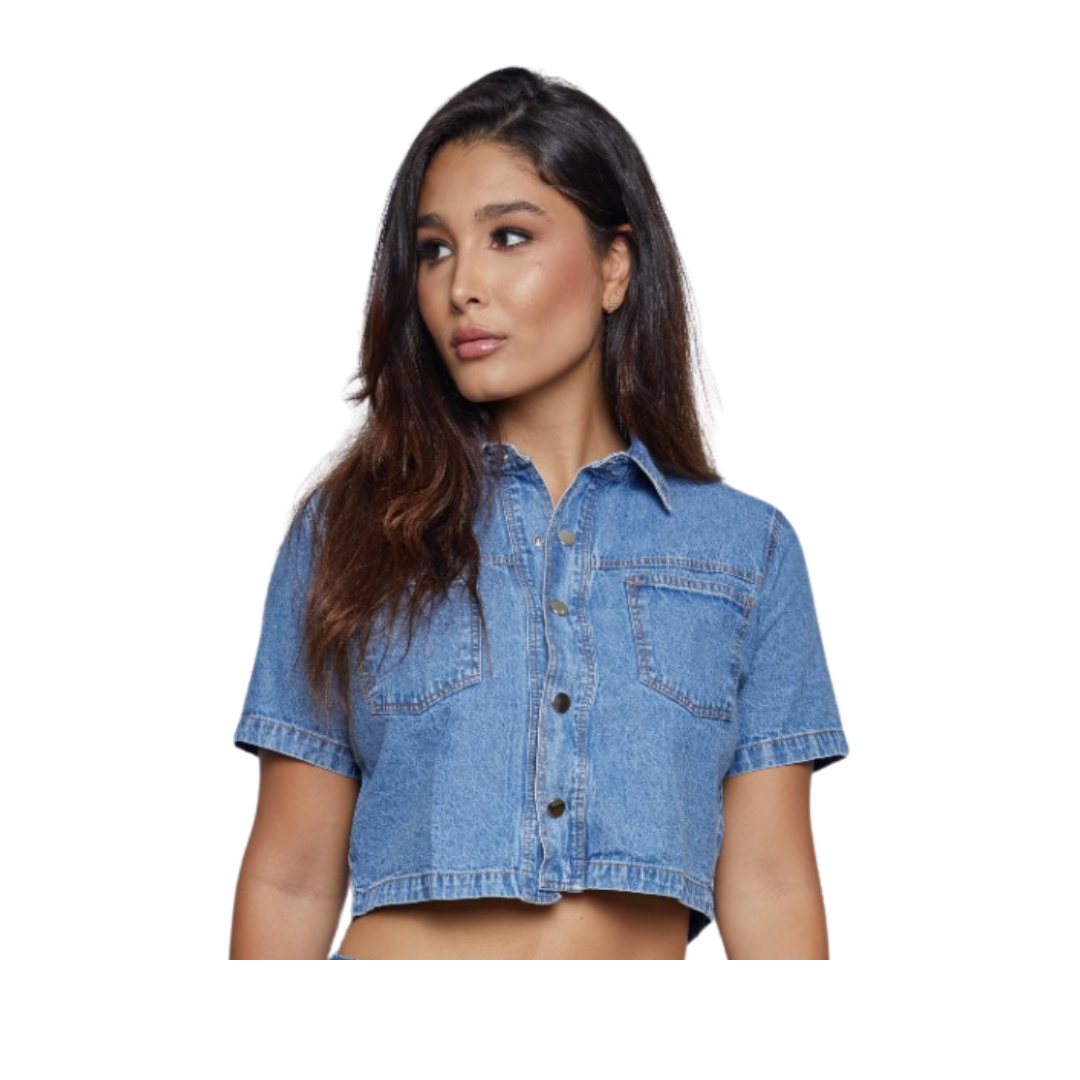 Comodida y Elegancia (5)